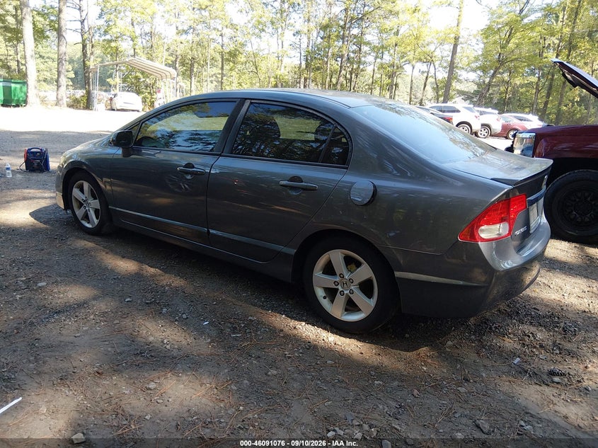 Vin: 2hgfa1f64bh525037, lot: 46590682, honda civic lx-s 20113