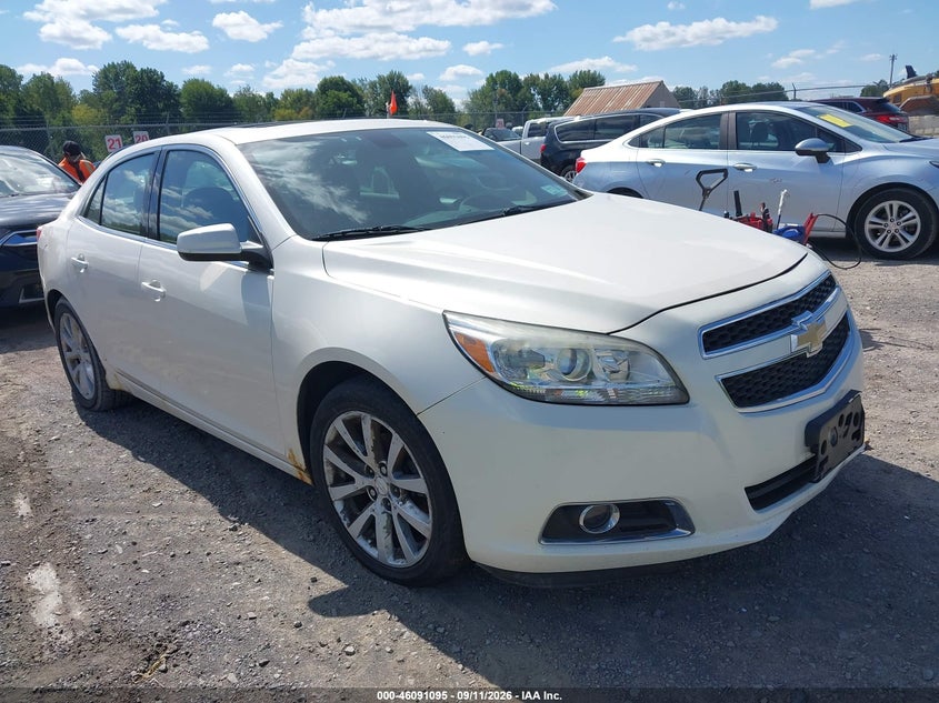 Vin: 1g11f5rr0df114321, lot: 46590702, chevrolet malibu eco premium audio 2013 img_1