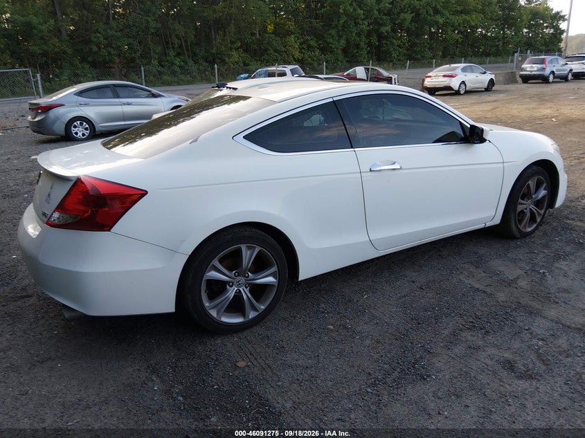 Vin: 1hgcs2b83ca003478, lot: 46590881, honda accord 3.5 ex-l 20124