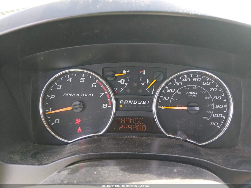 CHEVROLET COLORADO 2012 VIN 1GCCSBFE0C8142280