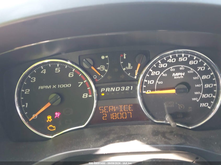 CHEVROLET COLORADO 2012 VIN 1GCCSBF90C8149832