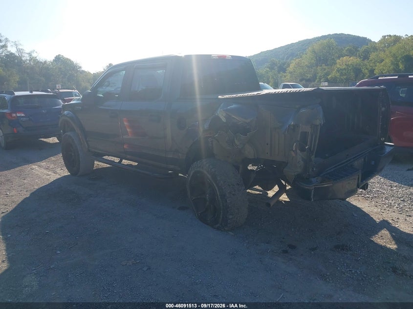 Vin: 1ftew1ef6gfa29341, lot: 46591122, ford f-150 xl 20163
