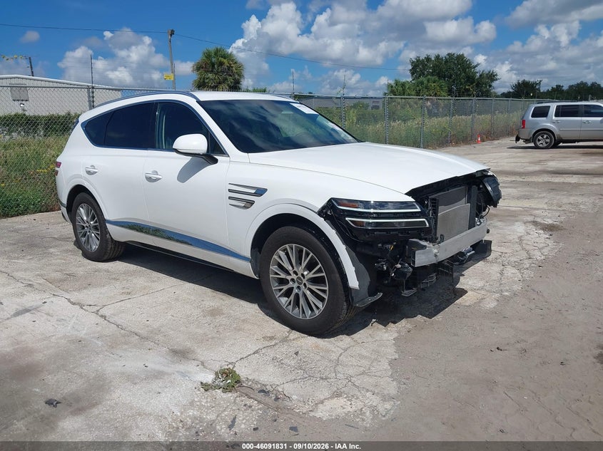 Vin: kmuhbdsb6ru170563, lot: 46591438, genesis gv80 2.5t awd 2024 img_1