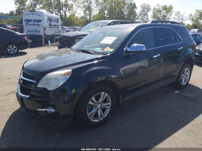 Vin: 2gnflfekxe6378847, lot: 46591530, chevrolet equinox 1lt 20142