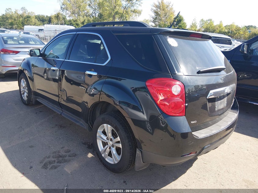 Vin: 2gnflfekxe6378847, lot: 46591530, chevrolet equinox 1lt 20143