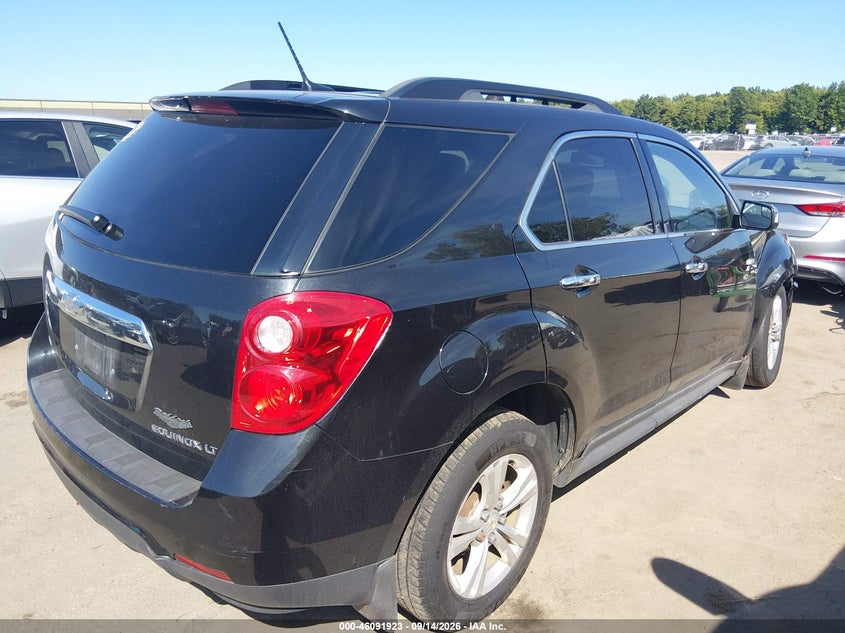 Vin: 2gnflfekxe6378847, lot: 46591530, chevrolet equinox 1lt 20144