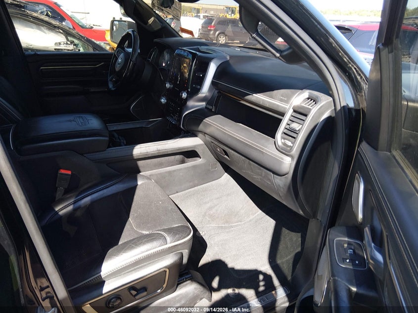RAM 1500 - zdjęcie 5