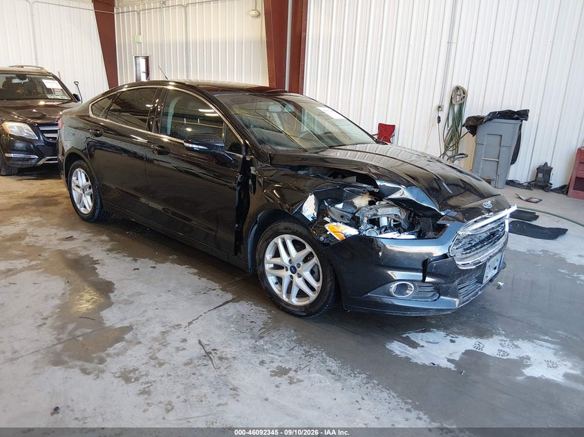 Vin: 3fa6p0hd6gr396853, lot: 46591952, ford fusion se 2016 img_1