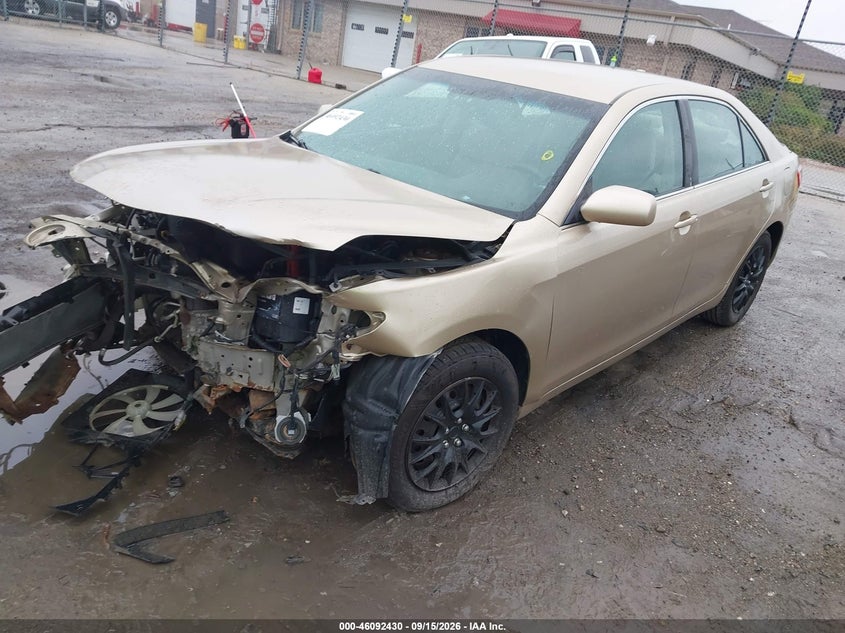 Vin: 4t1bf3ek0bu136252, lot: 46592037, toyota camry le 20112