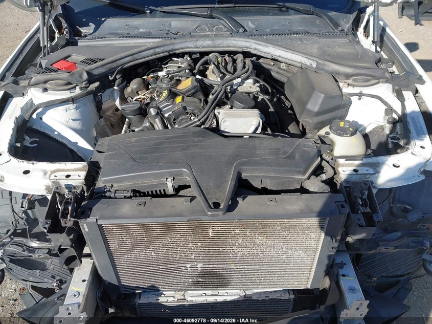 2015 BMW 428I XDRIVE · Photo 10