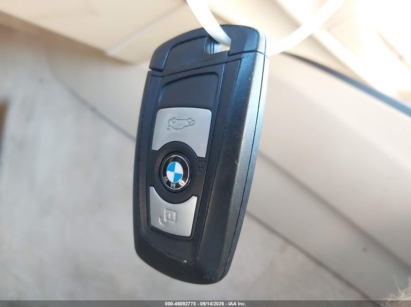 2015 BMW 428I XDRIVE · Photo 11