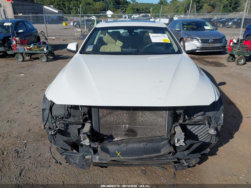2015 BMW 428I XDRIVE · Photo 13