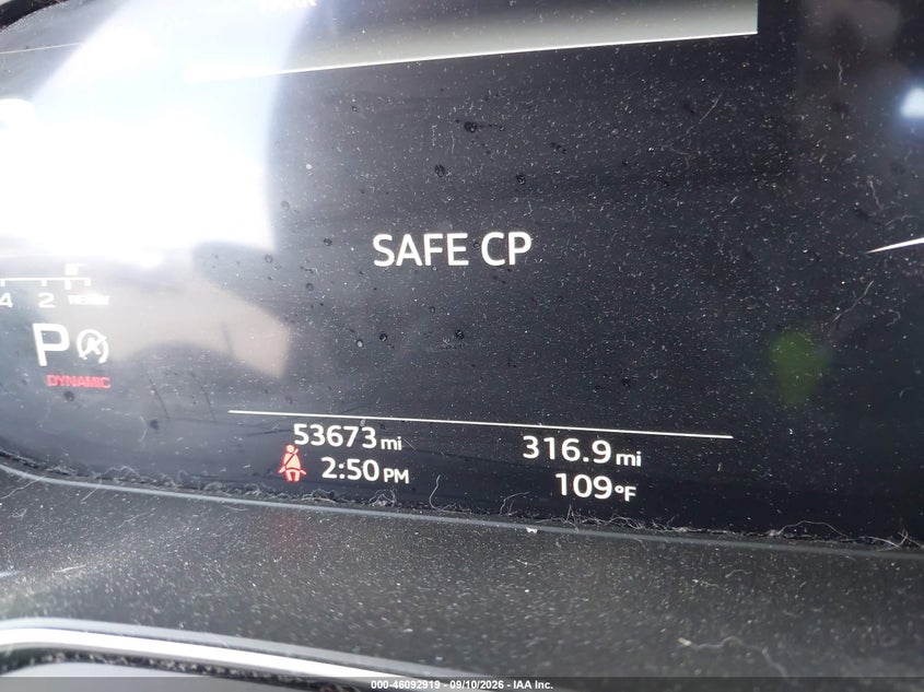 AUDI Q5 - zdjęcie 15