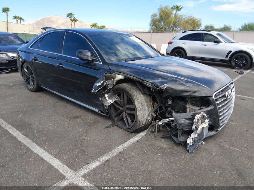 Vin: wauj2afd0fn008039, lot: 46592579, audi a8 4.0t 2015 img_1