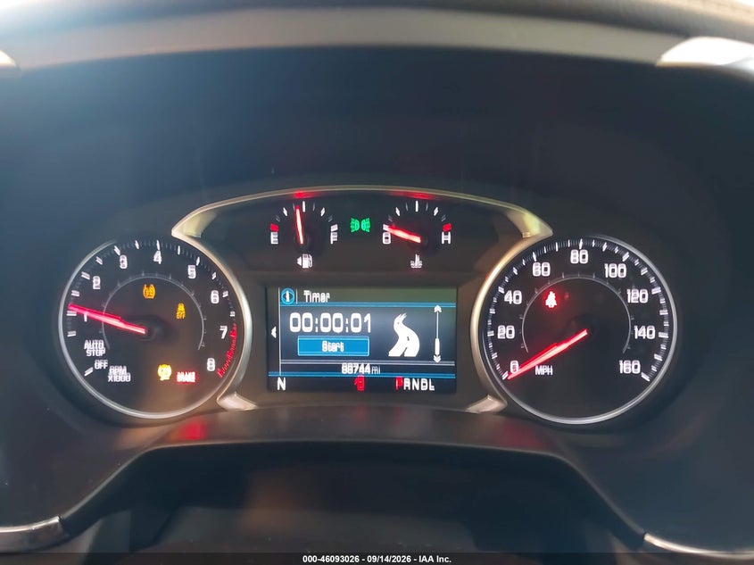CHEVROLET BLAZER 2021 VIN 3GNKBHRS2MS515657