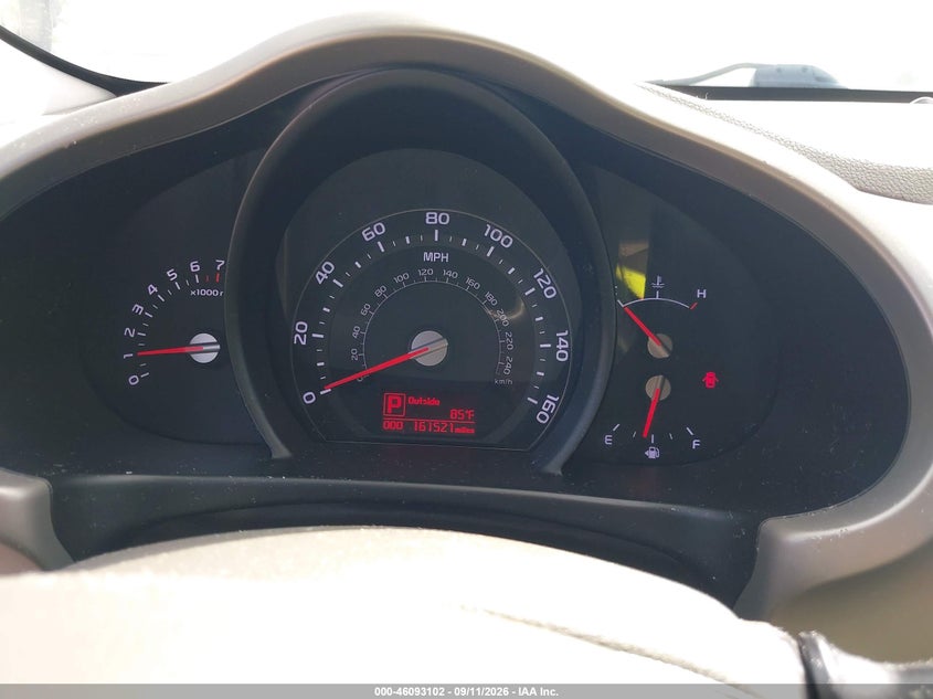 KIA SPORTAGE 2015 VIN KNDPBCAC1F7745939