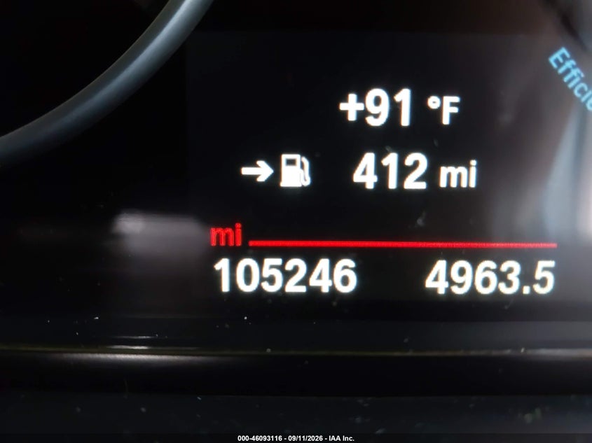 BMW 528I 2016 VIN WBA5A7C57GG147692