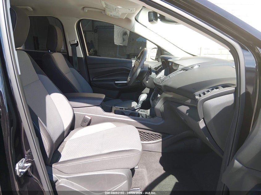 FORD ESCAPE 2019 VIN 1FMCU9GD3KUA80884