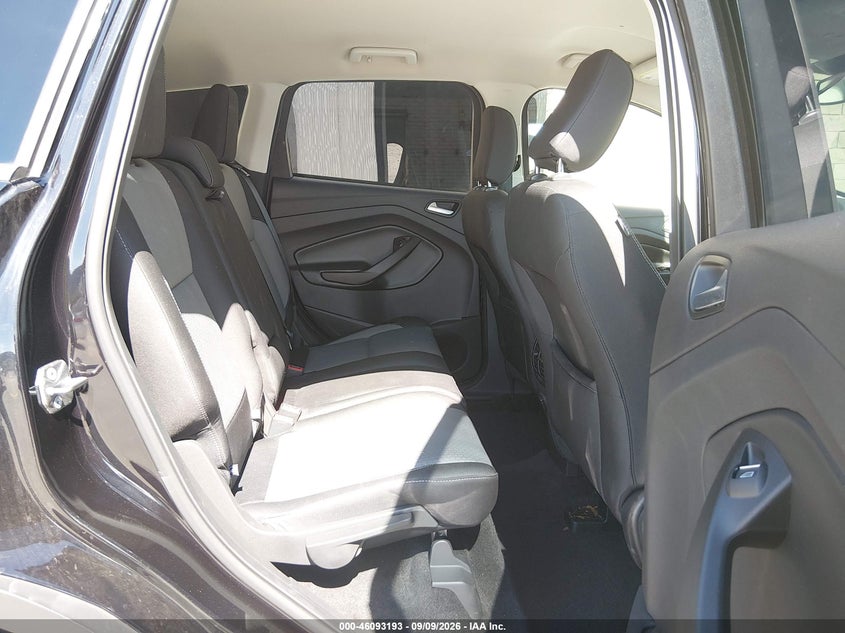 FORD ESCAPE 2019 VIN 1FMCU9GD3KUA80884