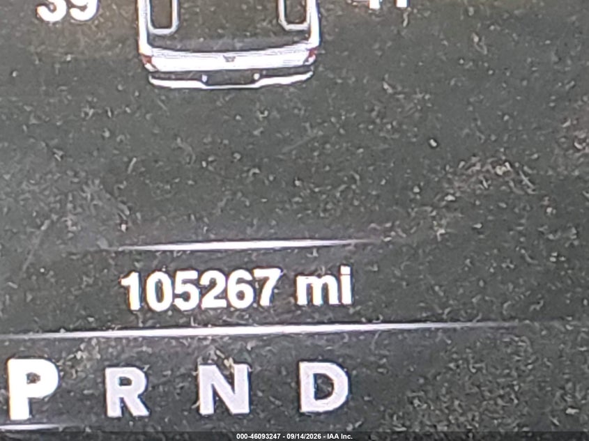 RAM 1500 - zdjęcie 16