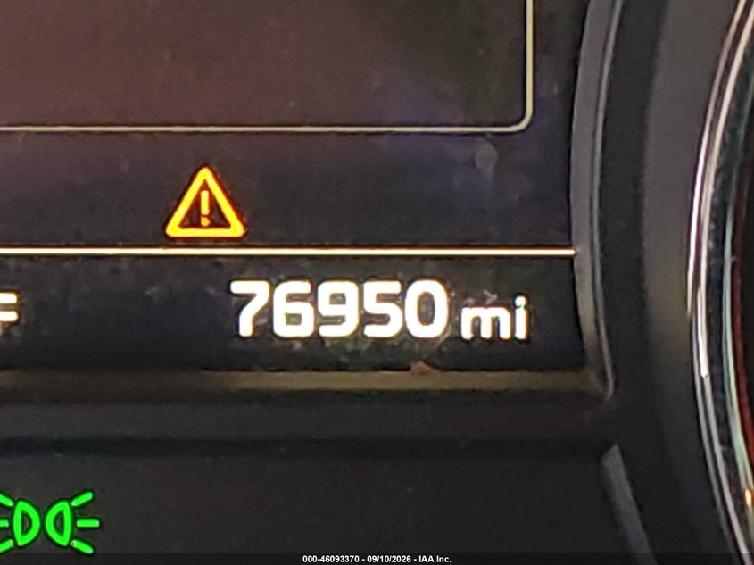 KIA SEDONA 2018 VIN KNDME5C13J6373360