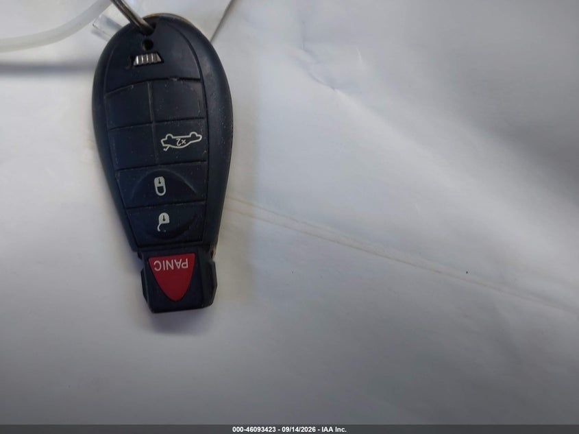 DODGE DART 2015 VIN 1C3CDFBB1FD132015