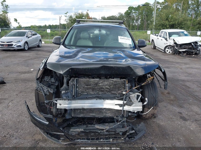 AUDI Q5 - zdjęcie 12