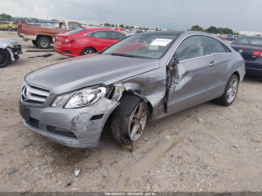 Vin: wddkj5kb0df214741, lot: 46593177, mercedes-benz e 350 20132