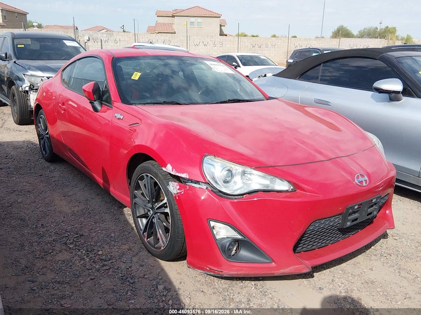 Vin: jf1znaa19g9702979, lot: 46593182, scion fr-s 2016 img_1