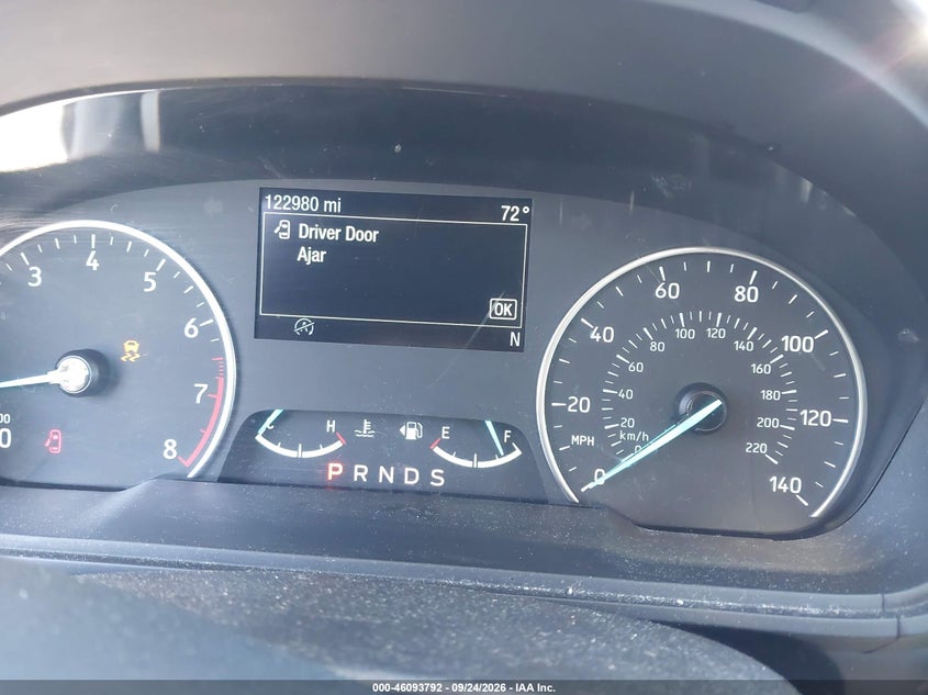 FORD ECOSPORT 2018 VIN MAJ6P1UL7JC242824