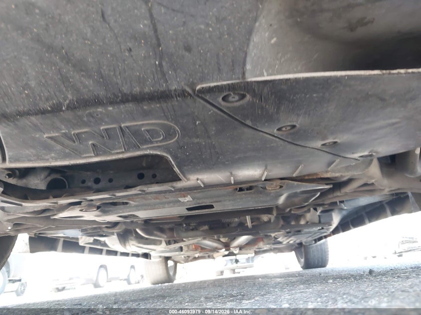 DODGE DURANGO 2020 VIN 1C4SDHCT6LC301344