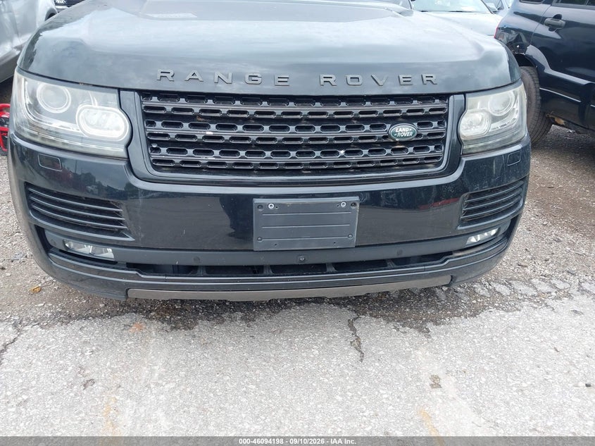 LAND-ROVER RANGE ROVER 2016 VIN SALGS3EF9GA281574