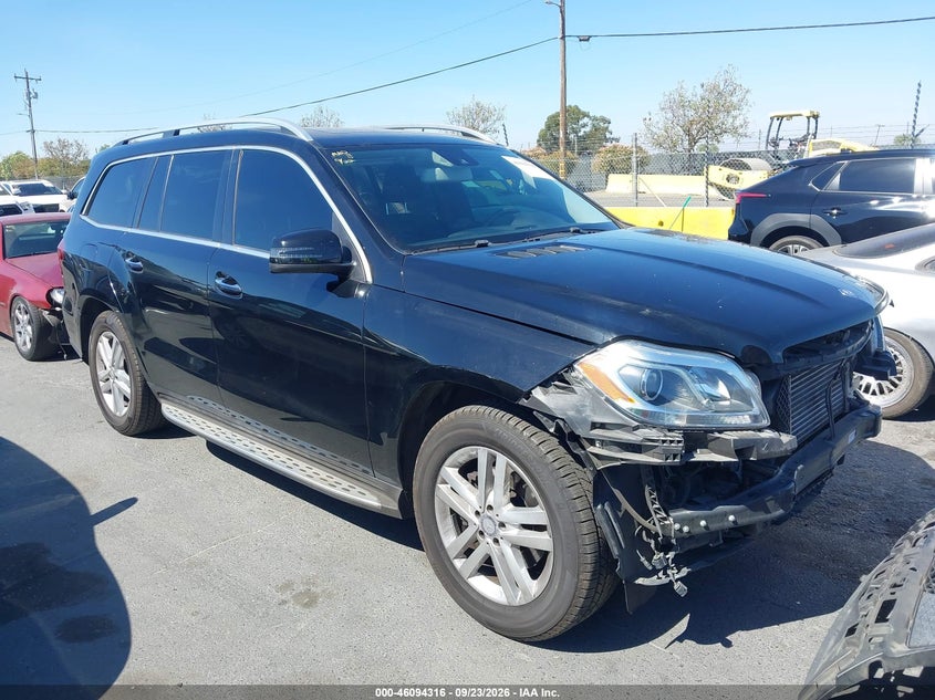 Vin: 4jgdf2ee8fa581018, lot: 46593923, mercedes-benz gl 350 bluetec 4matic 2015 img_1