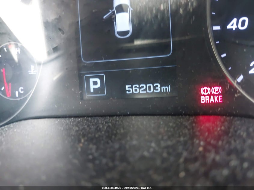2016 HYUNDAI VELOSTER TURBO · Photo 16