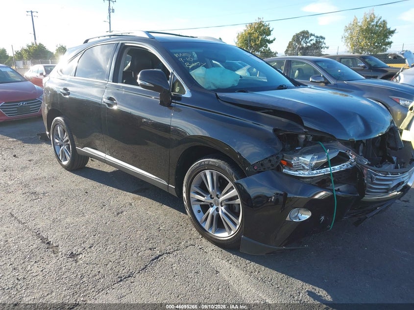 Vin: jtjzk1ba5f2425849, lot: 46594873, lexus rx 350 2015 img_1