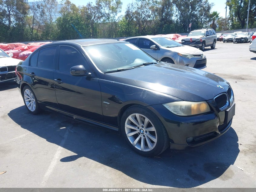 Vin: wbaph7g54bnn06662, lot: 46594878, bmw 328i 2011 img_1
