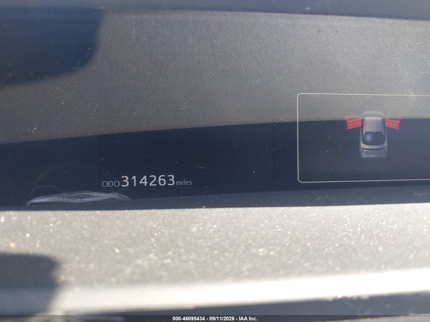 TOYOTA PRIUS - zdjęcie 7