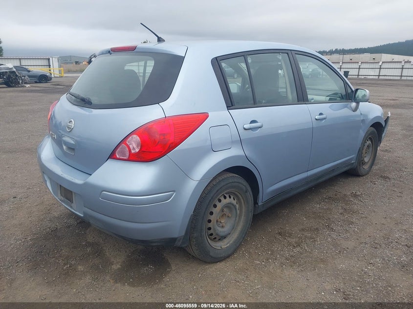 Vin: 3n1bc1cp6bl428436, lot: 46595166, nissan versa 1.8s 20114