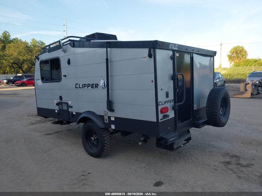 2023 COACHMEN OTHER auction photo 3