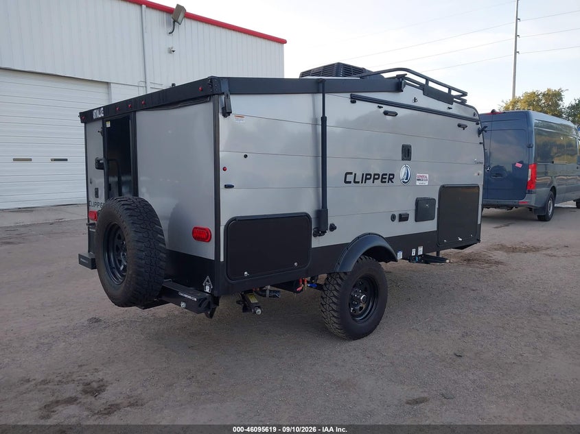 2023 COACHMEN OTHER auction photo 4