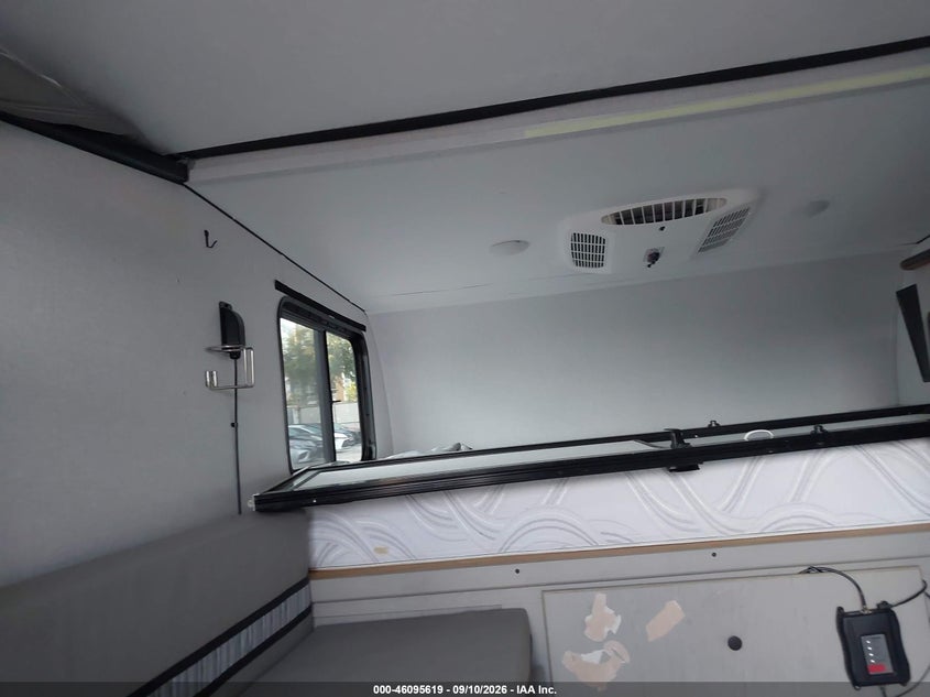 2023 COACHMEN OTHER auction photo 5
