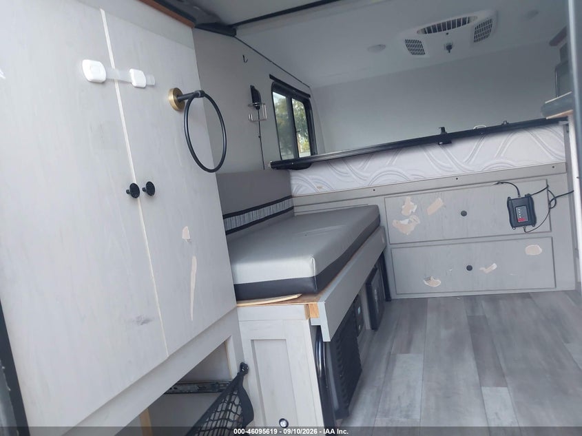 2023 COACHMEN OTHER auction photo 8