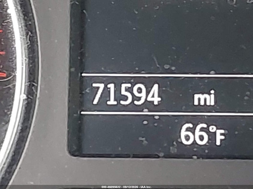 2017 AUDI A3 2.0T KOMFORT · Фото 15