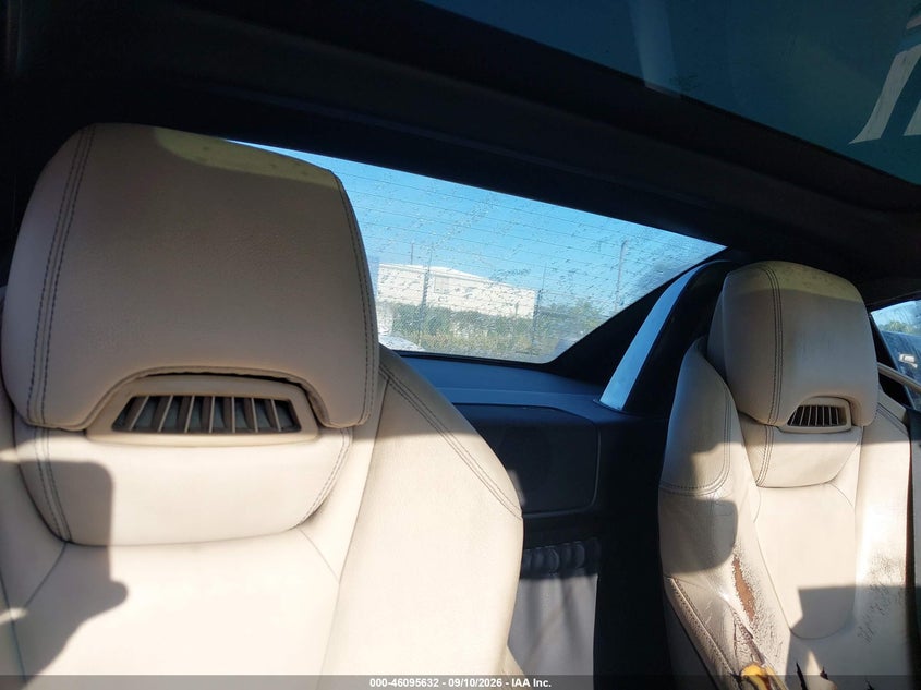 MERCEDES-BENZ SLK 250 2013 VIN WDDPK4HA3DF058710