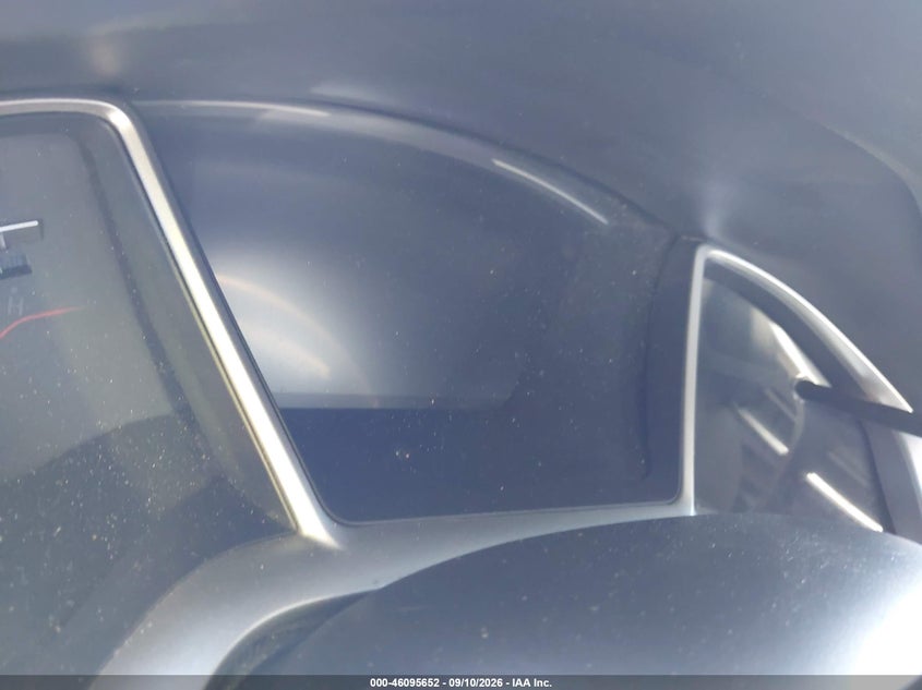2020 HONDA CIVIC auction photo 7