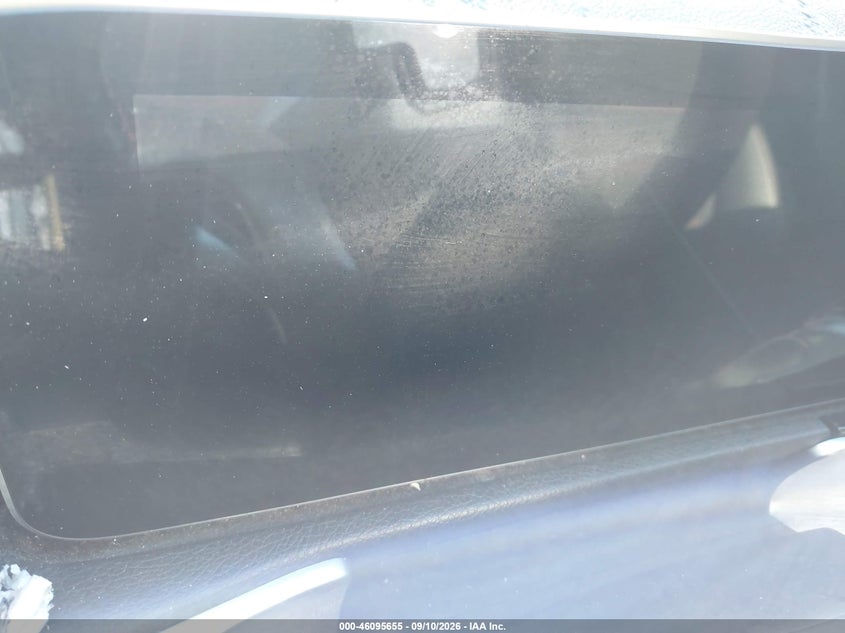 2021 MERCEDES-BENZ GLB 250 auction photo 7