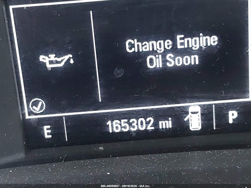 GMC ACADIA 2019 VIN 1GKKNKLA9KZ213624