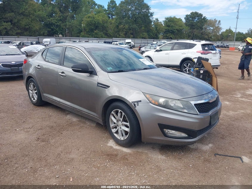 Vin: 5xxgm4a74cg060047, lot: 46595372, kia optima lx 2012 img_1