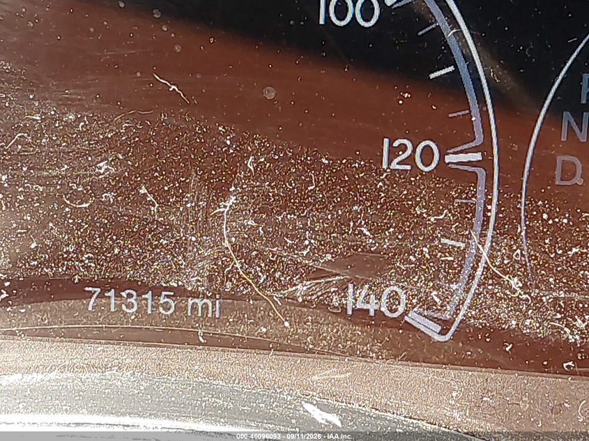 JEEP GRAND CHEROKEE - zdjęcie 16