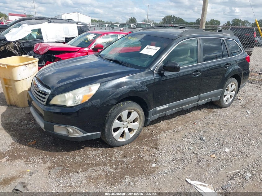 Vin: 4s4brcgc8c3255039, lot: 46596058, subaru outback 2.5i premium 20122